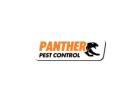 Panther Pest Control Clapham