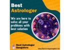 Best Astrologer in Ullal