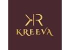 KREEVA - Luxury Real Estate Company in Delhi