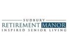 Southwind Retirement Home Sudbury