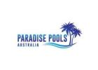 Brisbane Pool Constructor : Turning Your Dream Pool into Reality