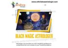 Black Magic Astrologer in Navi Mumbai