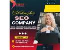 Top Arlington SEO Company||Dazonn Technologies!