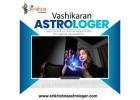 Vashikaran Astrologer in Telangana