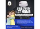 Enhance Your Career with the Best Fire and Safety Course in Karunagappally