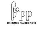 Antenatal Care For Pregnancy & Birth