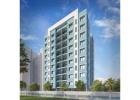 Your Ideal Home Awaits – Kumar Periwinkle 2 & 3 BHK Apartments in Kharadi, Pune