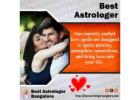 Best Astrologer in Dharwad