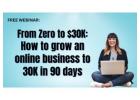 $900/Day Awaits: Your 2-Hour Workday Revolution!