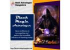 Black Magic Astrologer in Devanahalli