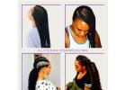 The Art of Houston Hair Braiding: A Cultural Tradition