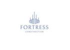 Fortress Construction LLC