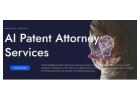 Top AI Patent Attorneys in Australia: Expert Legal Services