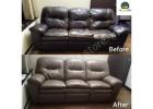 Sofa Repair Services in Bangalore