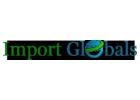 Why Bangladesh Import Data is Essential for Importers and Exporters