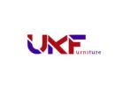 Affordable Wardrobes – Shop Now at UK Furniture Store