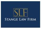 Join Stange Law Firm as a Family Law Attorney in Wichita, KS! -Kansas