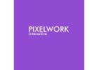 Best Digital Marketing Agency in Gurgaon | Pixelwork Interactive