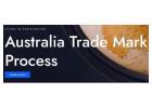 Key Steps in the Australia Trade Mark Process You Need to Know