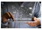 Jacksonville Digital Marketing Agency | Site It Now