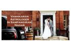 Vashikaran Astrologer in Sampangiram Nagar