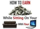 How Would $900 A Day, Change Your Life?