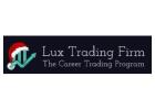 Elite Trader Funding