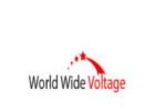 Immersive Entertainment: Multisystem LED TVs in 220-240 Volts—Shop at WorldWideVoltage.com