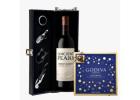 Wine Gift Delivery in New Jersey – The Perfect Gift for Any Occasion!