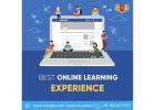 Online Tuition for Class 10: Boost Your Learning from Home