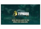 TYPHU88.com.mx – Game Uy Tín, Đẳng Cấp Hàng Đầu