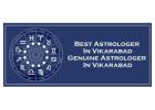 Best Astrologer in Vikarabad