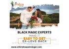 Black Magic Experts in Chittoor