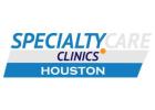 Urgent Care Houston Texas – Immediate Treatment