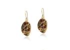 Explore Exquisite Brass Jewellery  Manufacturer - Jdwarka