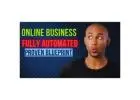 Build a Digital Empire: The Complete Guide to Online Riches