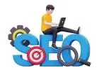 SEO Company in Jaipur