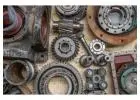 Hiwin Bearing Supplier In India - New Shah Traders