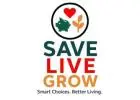 Save Big. Earn Easy. Join the Club That Pays You to Share