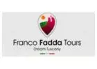 San Gimignano Winery