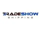 Trade Show Shipping For Display Houses