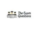 oracle autonomous database certification questions