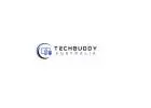 Comprehensive Business IT Support : Boost Efficiency and Security