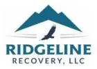 Addiction Treatment Columbus | Ridgeline Recovery LLC – Lasting Sobriety Starts Here