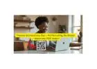 The New Age of Wealth: Passive Income Revealed