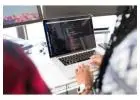 WordPress Website Development company in India - Kilobytes Technologies