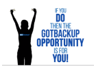 Moms & Dads (or Grand Parents Listen To This: Earn $900 With Only 2 Hours A Day