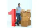 Movers And Packers In Jodhpur