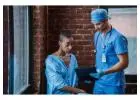 Best Alcohol Rehabilitation Centre In Delhi NCR - Humana Wellness