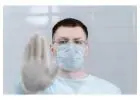 Holistic Drug Treatment Mumbai - Lifeline Foundation India
